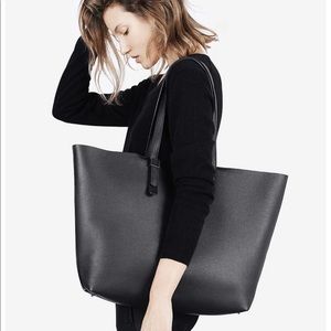 Everlane Petra Market Bag